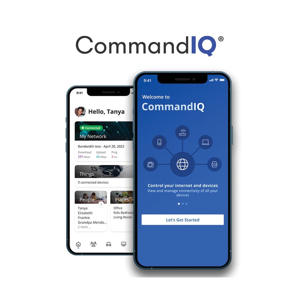 commandiq-support-page