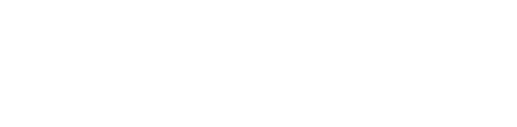 bascom bright white logo@2x-8