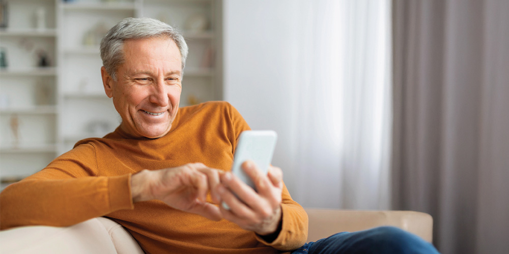 bascom budget basics large