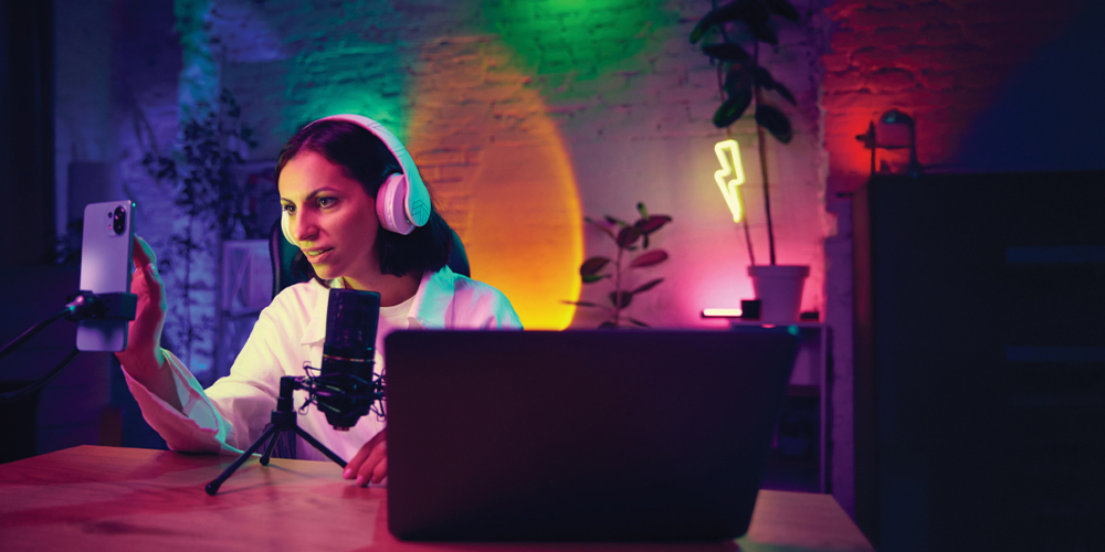 bascom digital influencer large