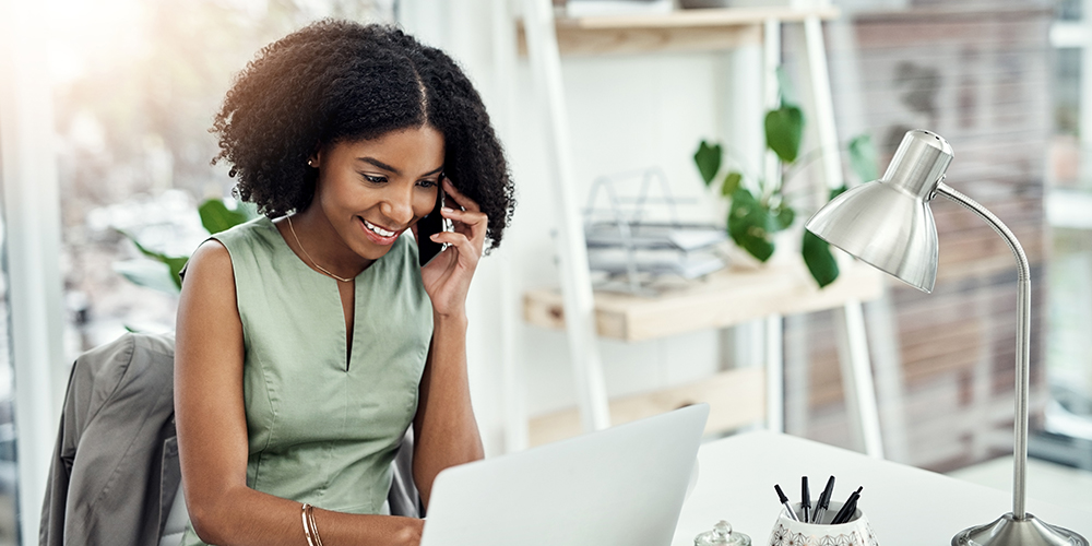 bascom home warrior large