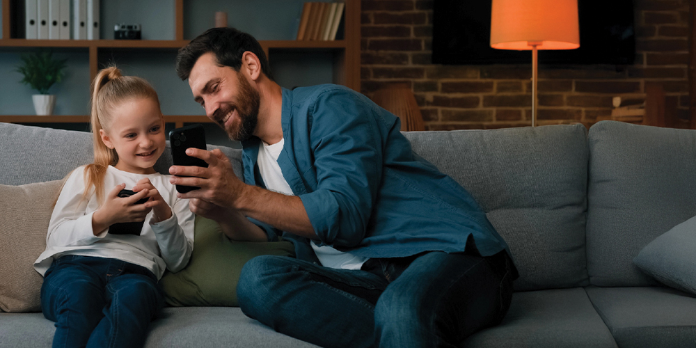 bascom multimedia mogul