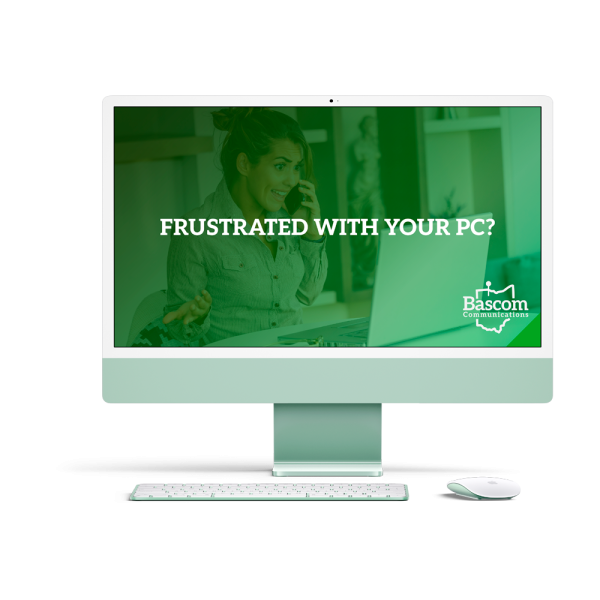 PC CLEAN UP COMPUTER