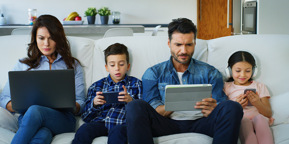 bascom multimedia mogul 3