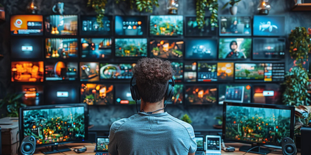 bascom tech pacesetter 3